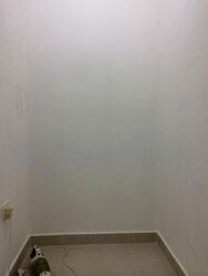 Centra Studios (D14), Apartment #623168361